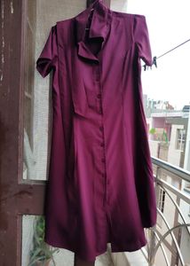 C&amp;C my Fit Dress