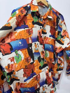 T-shirt Top And Dress