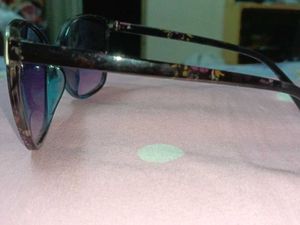 Brand New Sunglasses 😎