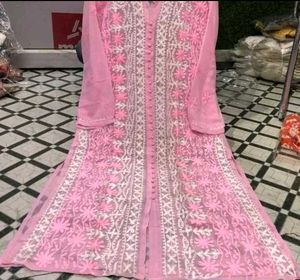 Combo Of Two Kurta Set 🎀