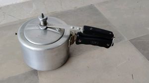 3l Pressure Cooker