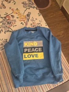 Selling Baby T Shirt Set Of 2
