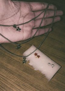 Chains🎀