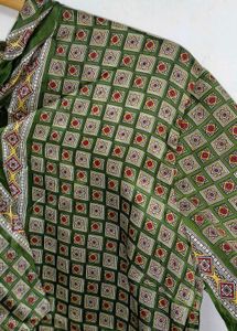 Trendy New Top For Women