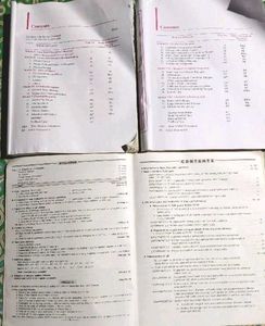 Chemistry Textbooks - Senior Secondary Course &amp; La