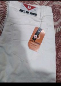 Men Jeans