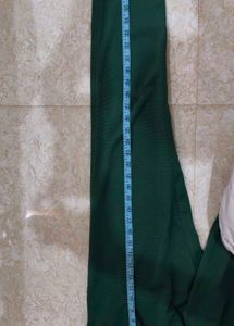 Green Mens Track Pants With Gym Supporter Free