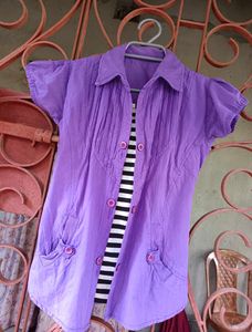 Tops For Women