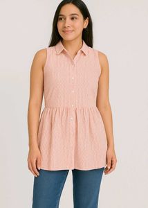Pretty Top For Women