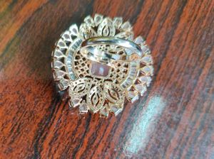 AD Ring