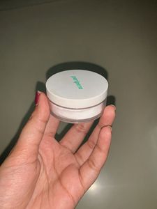 Peripera Priming Powder- Korean Makeup Original