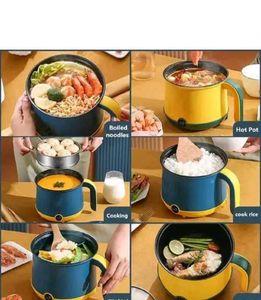 Electric Kettle