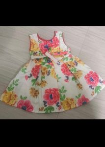 Brand New Partywear Frock