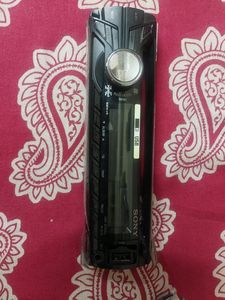 Sony Stereo System for Maruti Zen Estilo 2012