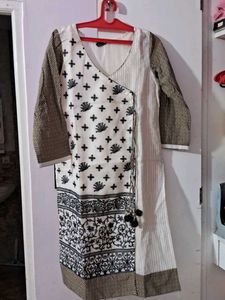 Soch Original  KURTI