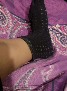 uday 8 pairs Socks