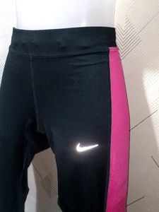 Original Nike Pro sport tights