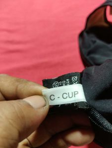 Girl Swimming Suit