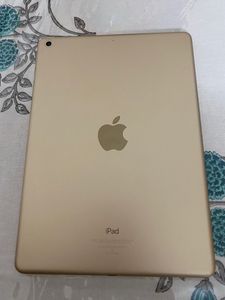 Original Apple iPad Gen-5