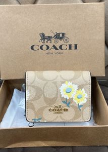 Authentic Coach Sling Pick Any One
