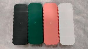 🚨BRAND New Set Of 4 Drawer Organiser for Sock etc