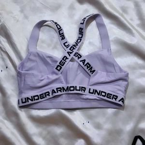 Under Bra