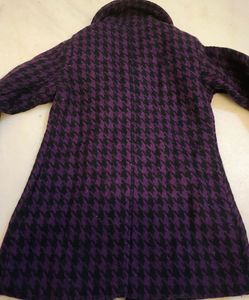 Max Coat(2-3 Yrs)AVLBLE TILL 14 Nov