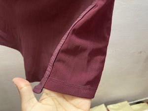 Jockey Women Shorts