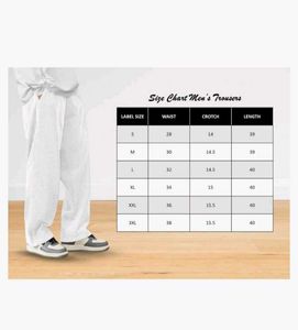 new and genz lower pant in fashion