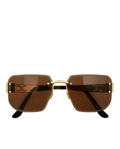 Celine Trending Sunglass