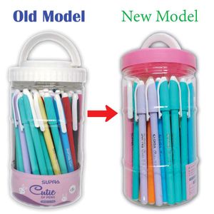 Supra Cutie DF Pen - Jar of 50 Pens