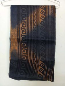 KOTA SAREE WITH BLOUSE