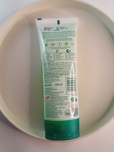 Himalaya Neem Face Wash