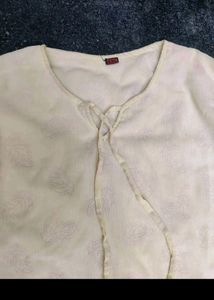 Top For Women