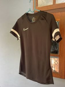 ORIGINAL Nike Dri-FIT T-Shirt 100% Genuine