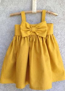 Baby Frock