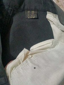 Very Good And Beat Condition For Buy