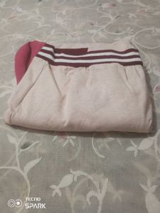 Man Winter Jacket