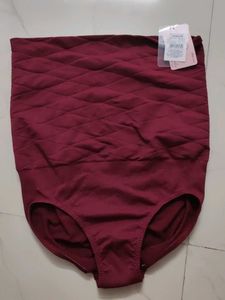Branded Belenda Shapewear