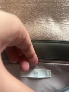 Sling Bag from H&amp;M