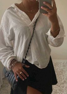 New : Old Navy Original Tunic/ Top