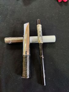 Combo