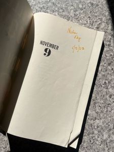 Colleen Hoover Book Bundle