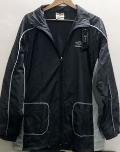 Sports Jocket