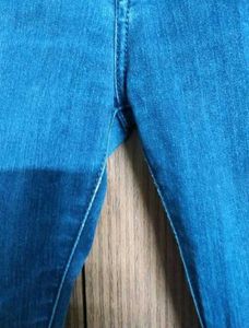 🎀Women Jeans For Size 34