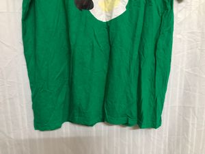 Woolworths Green Short Sleeve T Shirt