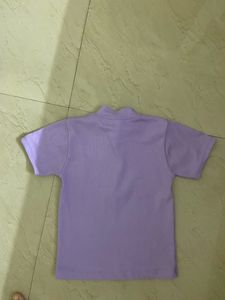 Ribbed Town Women