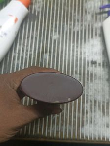 Saffron Fairness Body Lotion