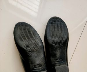 Comfortable Stylish Flat Sandal