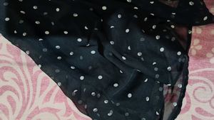 Cute Rio Polka Dot Mini Dress🤌🏼✨